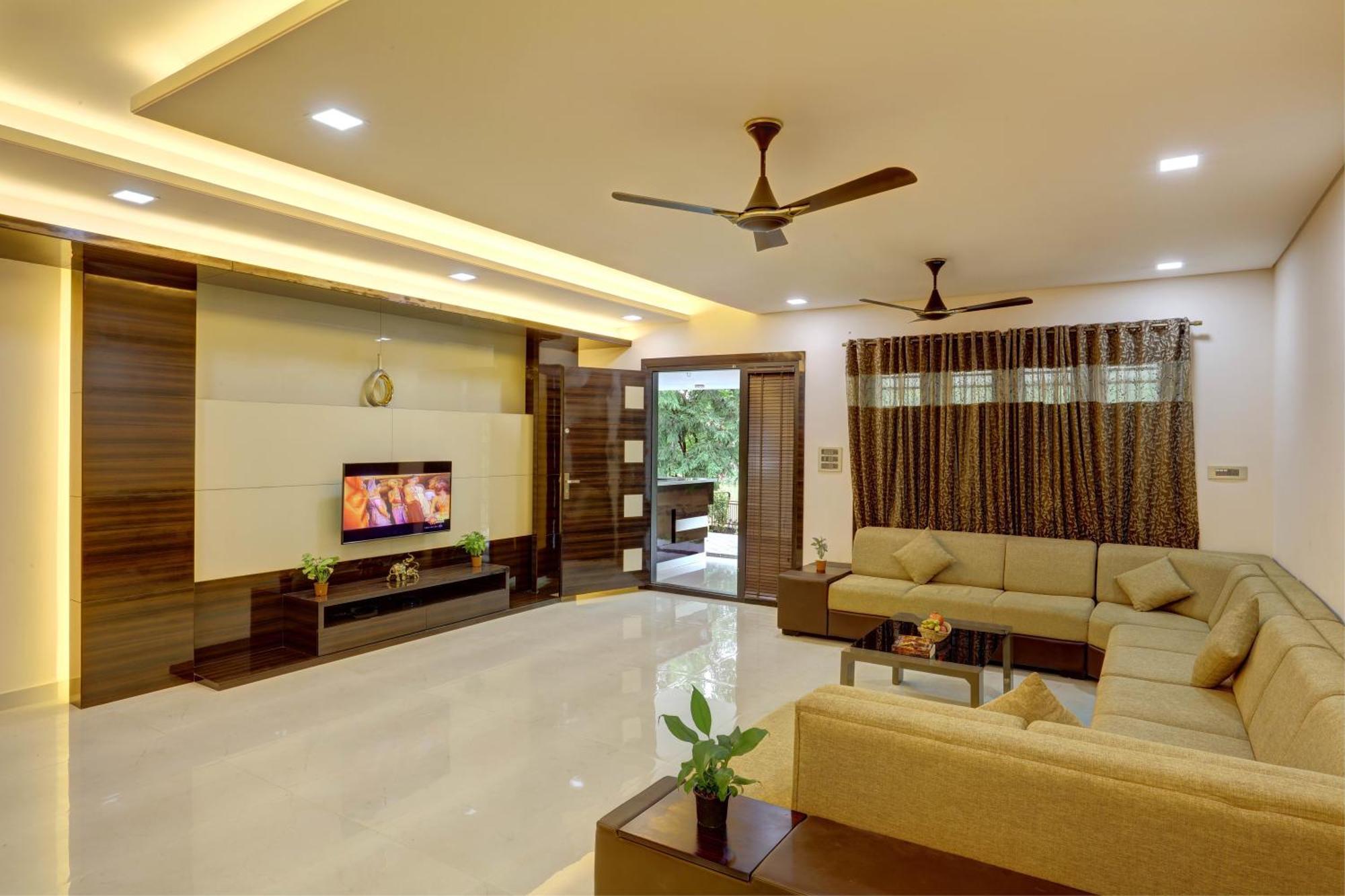 Nadhiyoram River Retreat Коччи Экстерьер фото